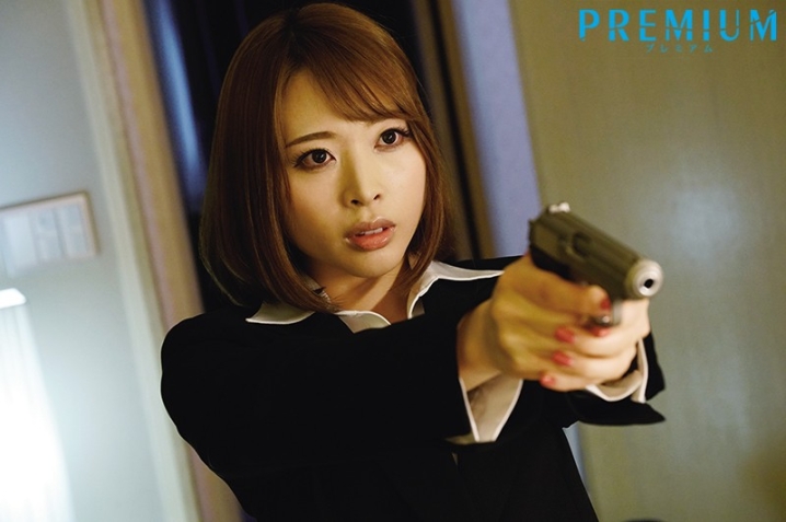 PBD-352/pbd00352のキービジュアル