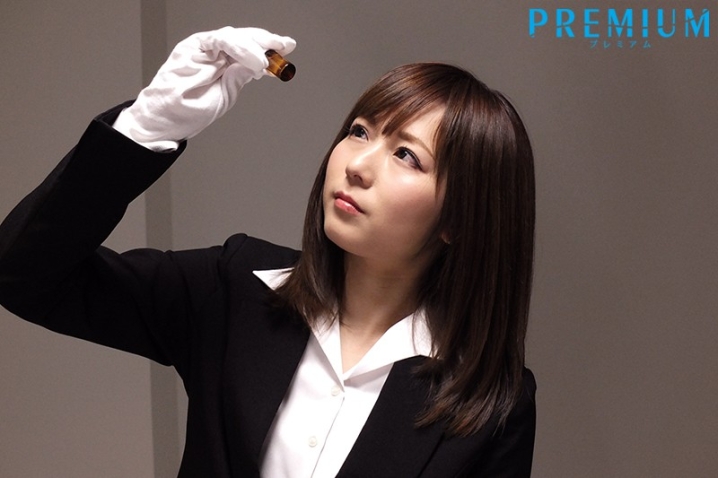 PBD-352/pbd00352のティザービジュアル2