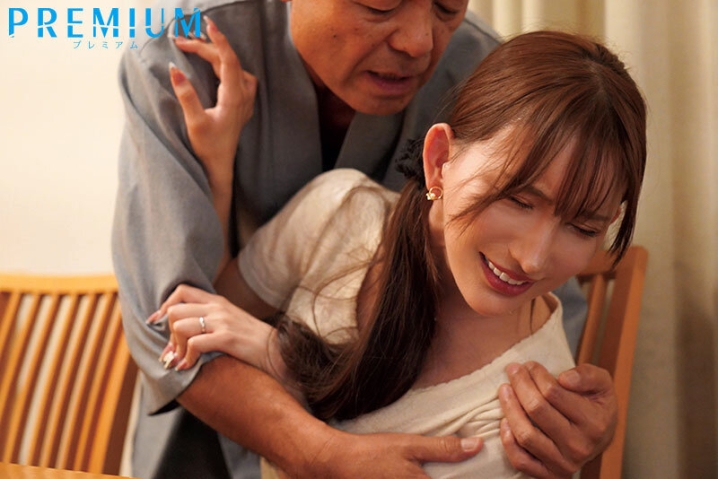 PBD-510/pbd00510のキービジュアル