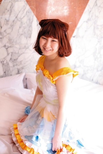 PCDE-003/pcde00003のキービジュアル