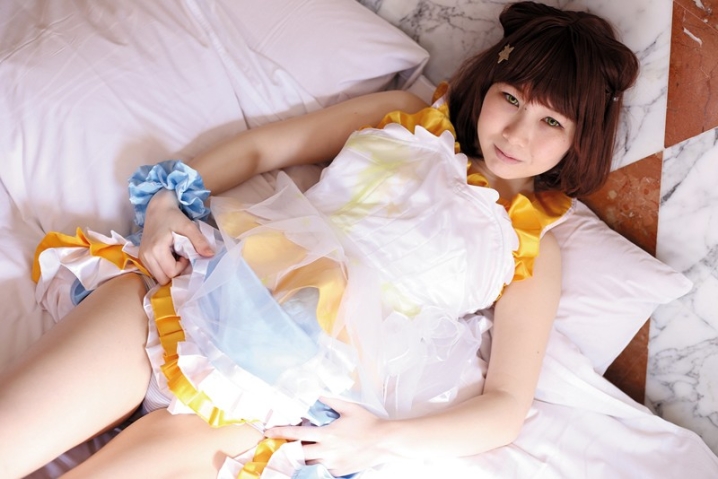 PCDE-003/pcde00003のティザービジュアル1