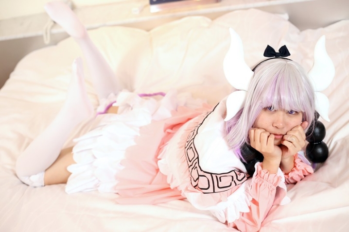 PCDE-004/pcde00004のキービジュアル