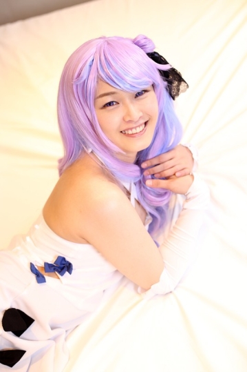 PCDE-004/pcde00004のティザービジュアル2