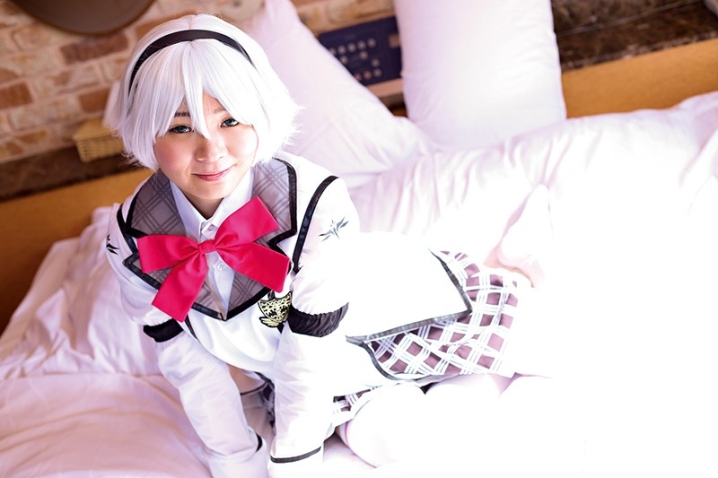 PCDE-005/pcde00005のキービジュアル