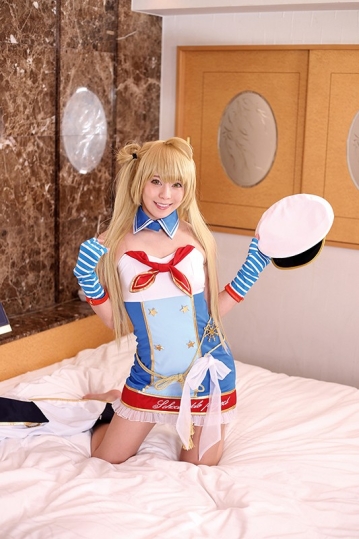 PCDE-005/pcde00005のティザービジュアル2