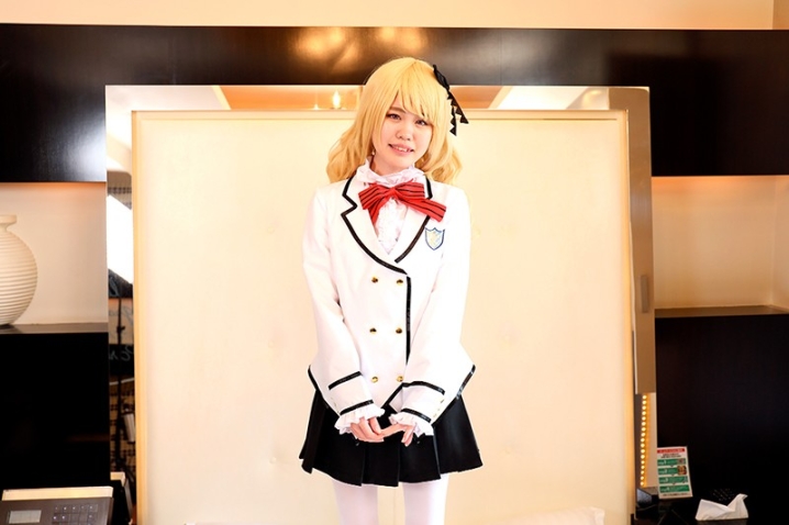 PCDE-009/pcde00009のキービジュアル