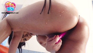 PCHA-042/pcha00042のティザービジュアル1