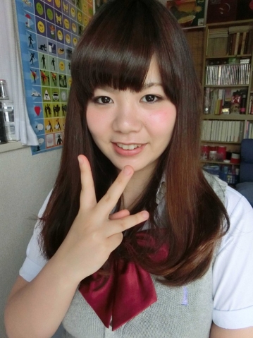 PCHD-003/pchd00003のキービジュアル
