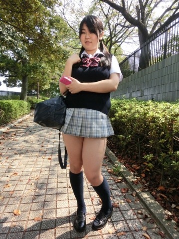 PCHD-006/pchd00006のキービジュアル