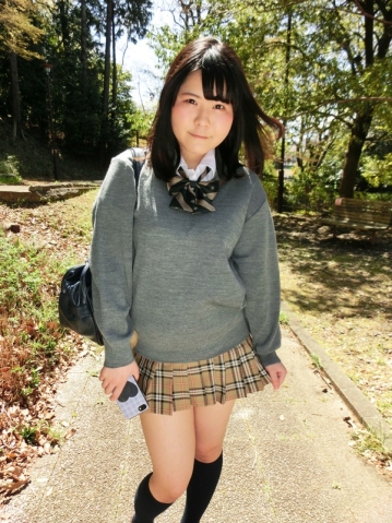 PCHD-008/pchd00008のキービジュアル