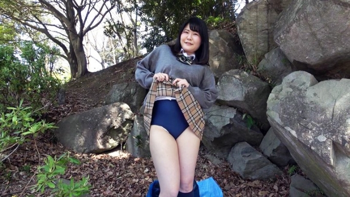 PCHD-008/pchd00008のティザービジュアル1