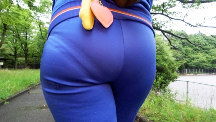 PCHD-009/pchd00009のティザービジュアル2