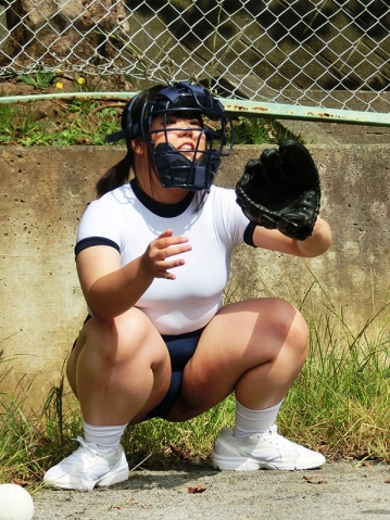 PCHD-010/pchd00010のティザービジュアル2