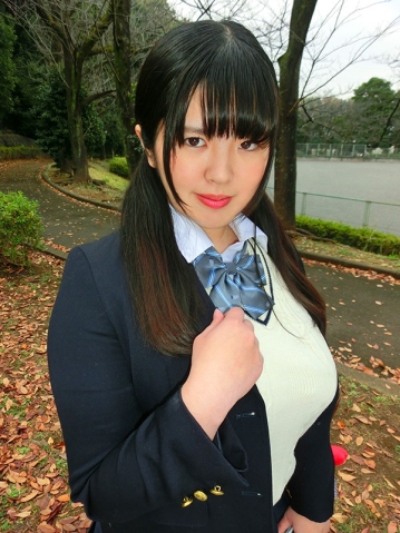 PCHD-012/pchd00012のキービジュアル