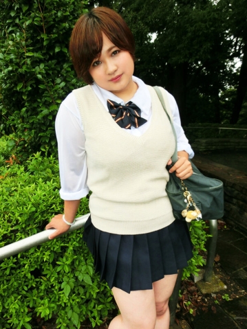 PCHD-013/pchd00013のキービジュアル