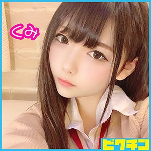 PCHN-003/pchn003のメインビジュアル