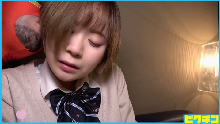 PCHN-005/pchn005のキービジュアル