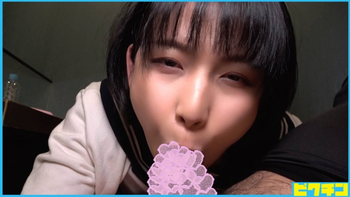 PCHN-011/pchn011のティザービジュアル1