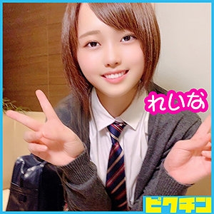PCHN-018/pchn018のメインビジュアル