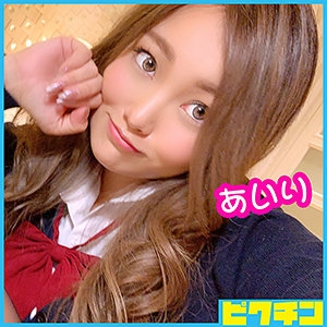 PCHN-026/pchn026のメインビジュアル