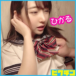 PCHN-027/pchn027のメインビジュアル