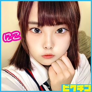 PCHN-034/pchn034のメインビジュアル