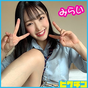 PCHN-059/pchn059のメインビジュアル