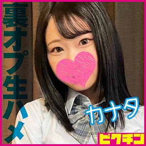 PCHN-2014/pchn2014のメインビジュアル