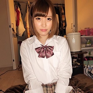 PCOTTA-091/pcotta091のメインビジュアル