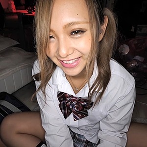PCOTTA-127/pcotta127のメインビジュアル