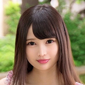 PCOTTA-184/pcotta184のメインビジュアル
