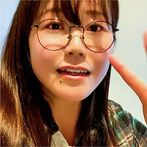 PCOTTA-456/pcotta456のメインビジュアル