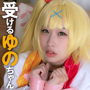 PCS-004/pcs004のメインビジュアル