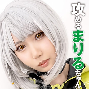 PCS-019/pcs019のメインビジュアル