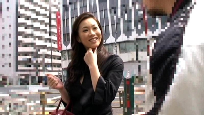 PDZ-040/pdz00040のキービジュアル