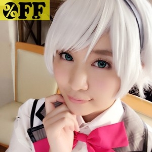 PER-007/per007のメインビジュアル