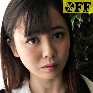 PER-033/per033のメインビジュアル