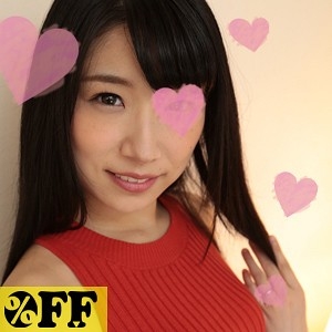PER-107/per107のメインビジュアル