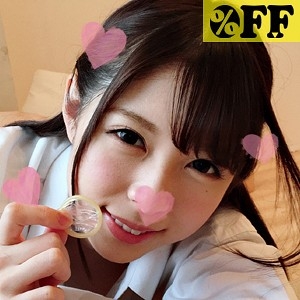 PER-118/per118のメインビジュアル