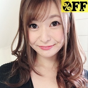 PER-138/per138のメインビジュアル