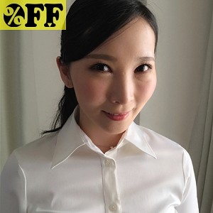 PER-153/per153のメインビジュアル