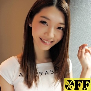 PER-180/per180のメインビジュアル