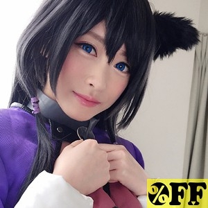 PER-195/per195のメインビジュアル