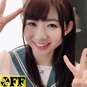 PER-216/per216のメインビジュアル