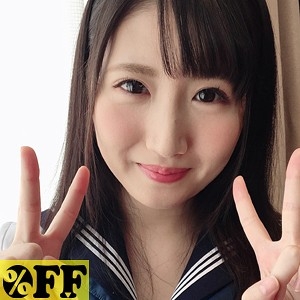 PER-217/per217のメインビジュアル