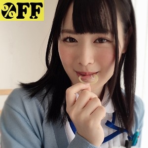 PER-218/per218のメインビジュアル