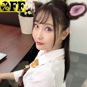 PER-262/per262のメインビジュアル