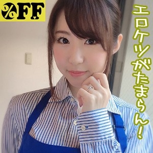 PER-270/per270のメインビジュアル