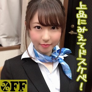 PER-277/per277のメインビジュアル