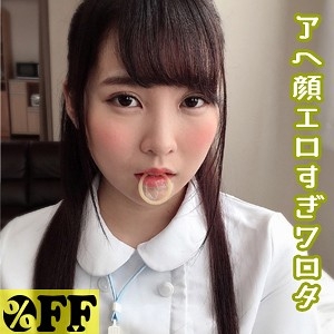 PER-306/per306のメインビジュアル